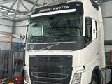 Volvo  FH 2019 года за 39 499 000 тг. в Актобе – фото 5