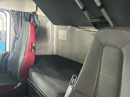 Volvo  FH 2019 года за 39 499 000 тг. в Актобе – фото 9