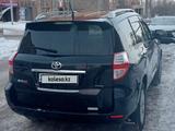 Toyota RAV4 2009 годаүшін5 900 000 тг. в Астана – фото 4