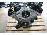 Контрактные двигатели из Кореий на Hyundai G6DJ GDi 3.8 V6. за 965 000 тг. в Алматы