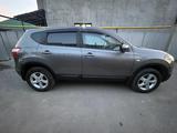 Nissan Qashqai 2013 годаүшін5 500 000 тг. в Алматы – фото 3