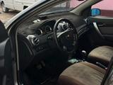 Chevrolet Nexia 2021 годаүшін5 000 000 тг. в Шымкент – фото 3