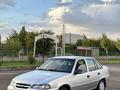 Daewoo Nexia 2013 годаүшін4 000 000 тг. в Туркестан – фото 62