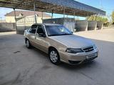Daewoo Nexia 2013 года за 1 500 000 тг. в Туркестан