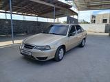 Daewoo Nexia 2013 года за 1 500 000 тг. в Туркестан – фото 2