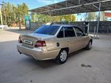 Daewoo Nexia 2013 года за 1 500 000 тг. в Туркестан – фото 3