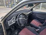 Daewoo Nexia 2013 года за 1 500 000 тг. в Туркестан – фото 5