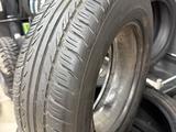 185/70R14 за 9 000 тг. в Алматы