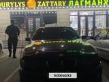 BMW 523 1998 года за 2 500 000 тг. в Алматы – фото 4