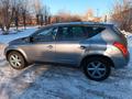 Nissan Murano 2005 годаfor4 100 000 тг. в Щучинск – фото 4