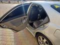 Toyota Camry 2008 годаүшін5 600 000 тг. в Актау – фото 7