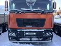 MAN  F 2000 1996 года за 12 000 000 тг. в Экибастуз – фото 2