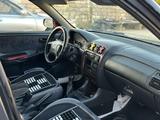 Mazda 626 1998 года за 1 500 000 тг. в Жанаозен – фото 3