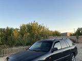 Mazda 626 1998 года за 1 500 000 тг. в Жанаозен