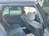 Mazda 626 1998 года за 1 500 000 тг. в Жанаозен – фото 4