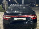 Hyundai Grandeur 2013 годаүшін8 300 000 тг. в Туркестан – фото 3