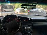 Audi A6 1994 годаүшін1 900 000 тг. в Уральск