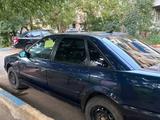 Audi A6 1994 годаүшін1 900 000 тг. в Уральск – фото 2