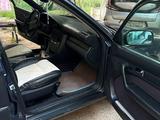 Audi A6 1994 годаүшін1 900 000 тг. в Уральск – фото 3
