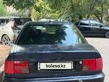 Audi A6 1994 годаүшін1 900 000 тг. в Уральск – фото 4