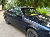 Audi A6 1994 годаүшін1 900 000 тг. в Уральск – фото 5