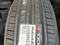 215/55R17 Yokohamaүшін38 700 тг. в Алматы