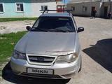 Daewoo Nexia 2009 годаүшін700 000 тг. в Уральск