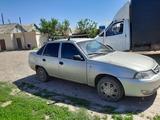 Daewoo Nexia 2009 годаүшін700 000 тг. в Уральск – фото 2