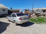 Daewoo Nexia 2009 годаүшін700 000 тг. в Уральск – фото 3