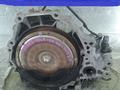 Привозная АКПП на Honda Civic (EG) D16A 1991 за 300 000 тг. в Астана