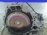 Привозная АКПП на Honda Civic (EG) D16A 1991 за 300 000 тг. в Астана