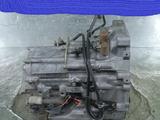 Привозная АКПП на Honda Civic (EG) D16A 1991 за 300 000 тг. в Астана – фото 2