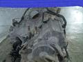 Привозная АКПП на Honda Civic (EG) D16A 1991 за 300 000 тг. в Астана – фото 3