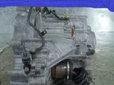 Привозная АКПП на Honda Civic (EG) D16A 1991 за 300 000 тг. в Астана – фото 5