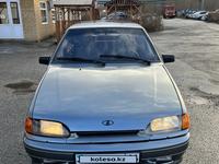 ВАЗ (Lada) 2114 2010 годаfor1 500 000 тг. в Усть-Каменогорск