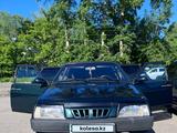 ВАЗ (Lada) 2109 2003 годаүшін1 550 000 тг. в Усть-Каменогорск