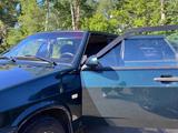 ВАЗ (Lada) 2109 2003 годаүшін1 550 000 тг. в Усть-Каменогорск – фото 2