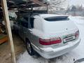 Toyota Camry Gracia 1997 годаfor2 700 000 тг. в Алматы – фото 2