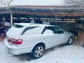 Toyota Camry Gracia 1997 годаfor2 700 000 тг. в Алматы – фото 3