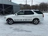 Nissan R'nessa 1999 года за 2 200 000 тг. в Темиртау – фото 3