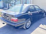 BMW 325 1991 года за 1 000 000 тг. в Алматы