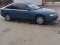 Mazda 626 1994 годаүшін1 150 000 тг. в Костанай – фото 9