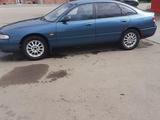 Mazda 626 1994 годаүшін1 150 000 тг. в Костанай – фото 2