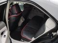 Toyota Camry 2007 годаүшін5 300 000 тг. в Тараз – фото 2