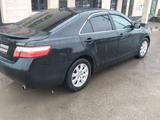 Toyota Camry 2007 годаүшін5 300 000 тг. в Тараз