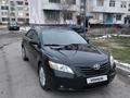 Toyota Camry 2007 годаүшін5 300 000 тг. в Тараз – фото 3