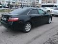 Toyota Camry 2007 годаүшін5 300 000 тг. в Тараз – фото 4