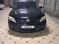 Toyota Camry 2007 годаүшін5 300 000 тг. в Тараз – фото 5