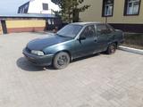 Daewoo Nexia 2004 годаүшін400 000 тг. в Костанай