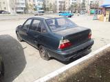 Daewoo Nexia 2004 года за 400 000 тг. в Костанай – фото 4